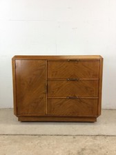 Mid century modern for sale  Trenton