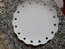 Bomboniera matrimonio comunion usato  Sillavengo