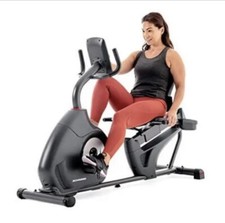 Schwinn fitness recumbent for sale  Orlando
