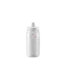 Borraccia elite fly usato  Macherio