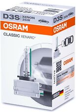 Sram xenarc classic gebraucht kaufen  Büdingen