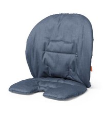 Stokke steps baby gebraucht kaufen  Oyten