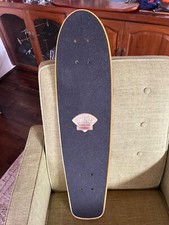 Vintage skatboard deck for sale  Sherman Oaks