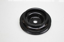 7700870877 riginal renault gebraucht kaufen  Bocholt