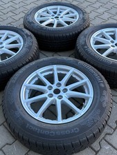 Land rover evoque gebraucht kaufen  Rodgau
