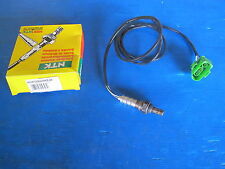 Sonde lambda ntk d'occasion  Nouaillé-Maupertuis
