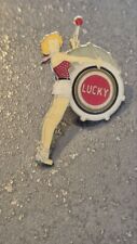 Pin pin up d'occasion  Aigrefeuille-d'Aunis