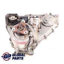 Bmw f25 scatola usato  Italia
