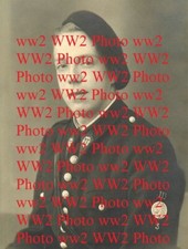 Ww2 photo gmr d'occasion  Expédié en Belgium