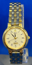 Vintage montre seiko d'occasion  Saint-Louis