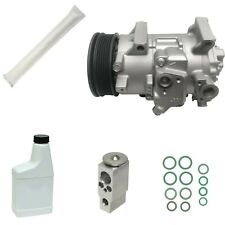 Ryc remanufactured compressor for sale  Miami