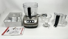 Kitchenaid architect cup for sale  Melbourne