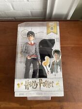 Mattel harry potter for sale  Bardstown