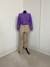 Vintage 1970s beige for sale  STOCKPORT