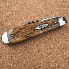 Robeson shuredge pocketeze for sale  Arcata