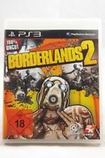 Borderlands ps3 spiel gebraucht kaufen  Langgöns