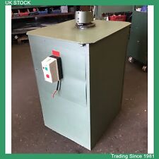 Shorte 16swg 1.5mm for sale  ROCHFORD