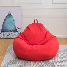 New bean bag for sale  Brooklyn