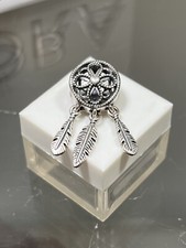 Charm pandora acchiappasogni usato Charm pandora acchiappasogni usato  Caserta