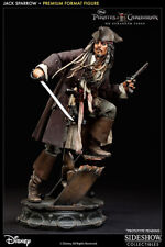 Pirates caribbean captain gebraucht kaufen  Berlin