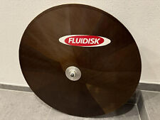 Vintage fluidisk kevlar gebraucht kaufen  Bonn