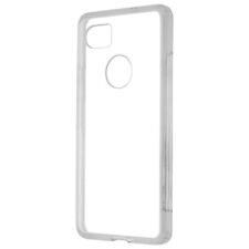 Ubreakifix slim hardshell for sale  Sykesville