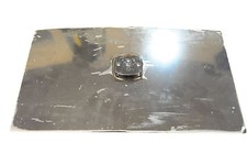 Rca led40g45rq led40c45rq for sale  Gardena