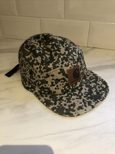 starter black label for sale starter black label for sale YORK
