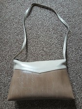 Vintage ladies eel for sale  Rushville