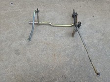 Dodge ram 2500 for sale  Pocola