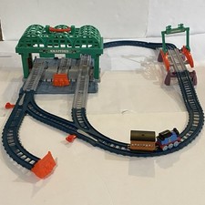 Thomas friends knapford for sale  Scottsdale