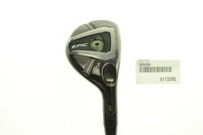 Callaway epic golf for sale  UK