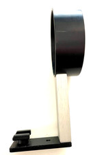 Sambesi adapter softbox gebraucht kaufen  Deutschland
