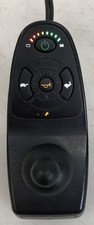 Dynamic shark joystick for sale  Price