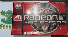 ati radeon mac d'occasion ati radeon mac d'occasion Pau