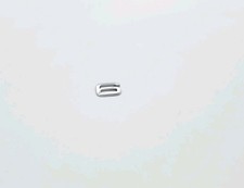 2001 2006 volvo for sale  North Port