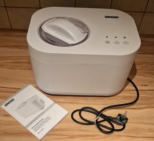 Unold snow 48820 gebraucht kaufen  Herzfelde