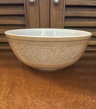 pyrex vintage pyrex bowl for sale pyrex vintage pyrex bowl for sale LONDON