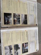 Führerschein fragebogen klass gebraucht kaufen  Dortmund