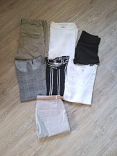 Damen bekleidungspaket konvolu gebraucht kaufen  Nußbach