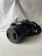 Panasonic lumix dmc d'occasion  Toulouse-