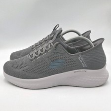Skechers slip ins for sale  GLOUCESTER