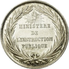 Jeton education bureau d'occasion  Lille-