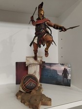 Figurine collector alexios d'occasion  Agen