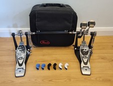 Pearl eliminator double for sale  HORSHAM