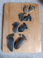 holzbild gebraucht kaufen holzbild gebraucht kaufen Bad Krozingen