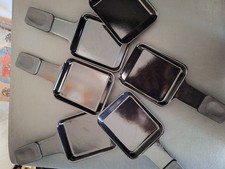 Raclette pfännchen gebraucht kaufen  Neuss