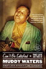 Satisfied paperback gordon for sale  Lynden