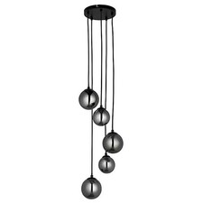 Led ceiling light for sale  STAFFORD
