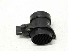 Debimetre air 13627566986 d'occasion  Arc-sur-Tille